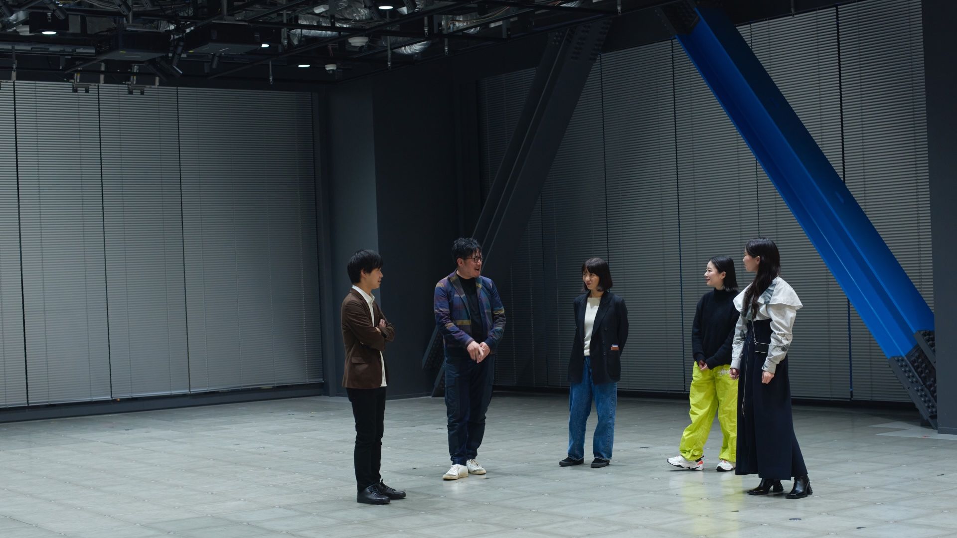 ãã¶ã€ã³ã³ãã¥ããã£ã®çŸåšå° #1